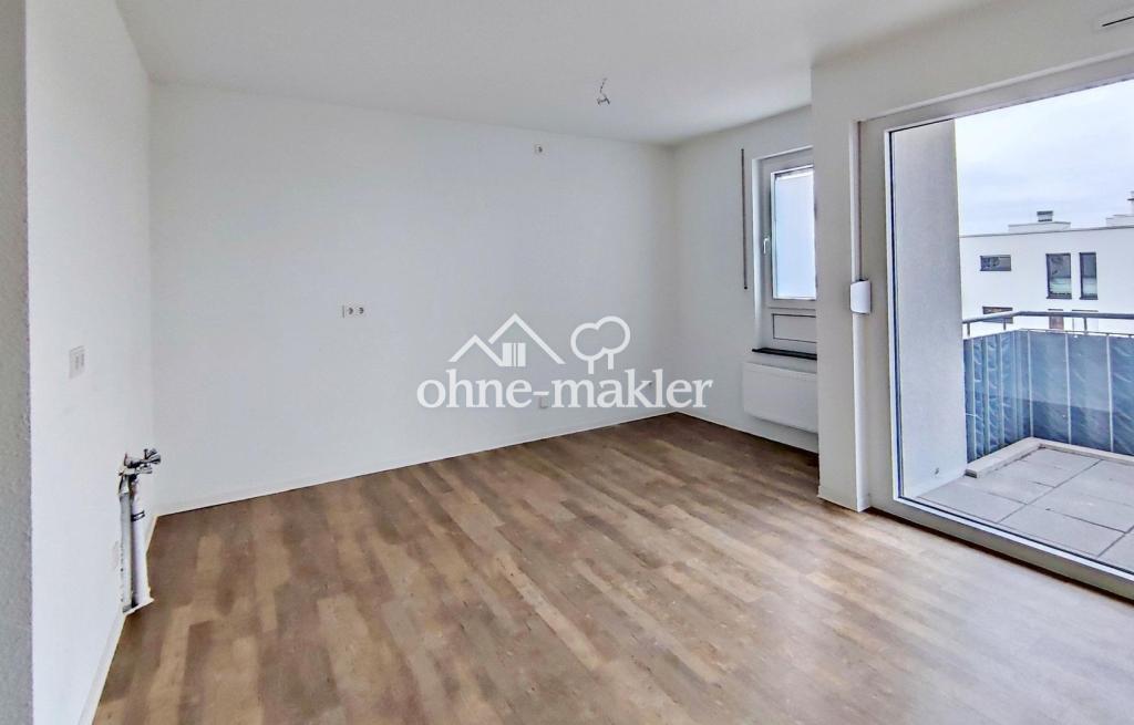 3 Zimmer Whg in der Herzo-Base mit EOF Förderung Stufe II - 06.13 - Foto 2