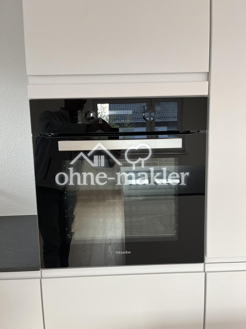 Großzügige, helle 3,5 Zimmer Wohnung mit Südbalkon in Kemnat, komplett Neusaniert - Photo 5
