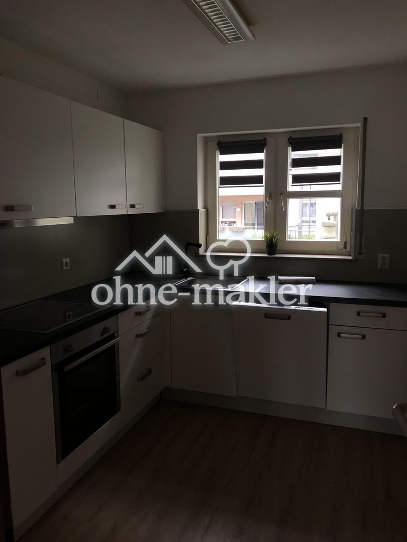 Moderne Maisonette mitten in der Altstadt - Foto 3