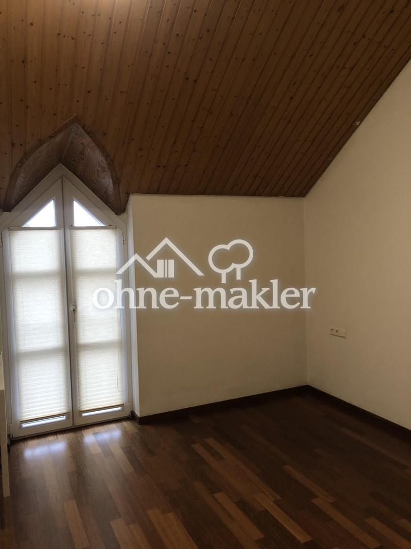 Moderne Maisonette mitten in der Altstadt - Foto 2