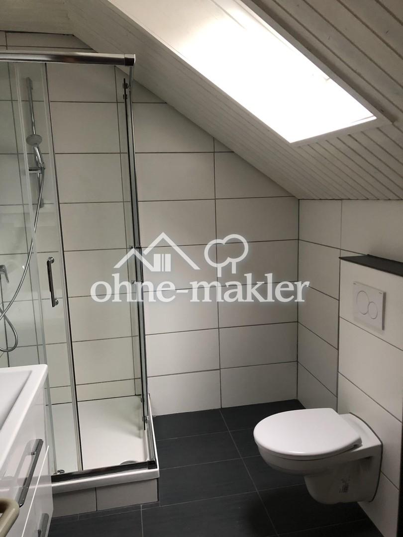 Moderne Maisonette mitten in der Altstadt - Foto 4