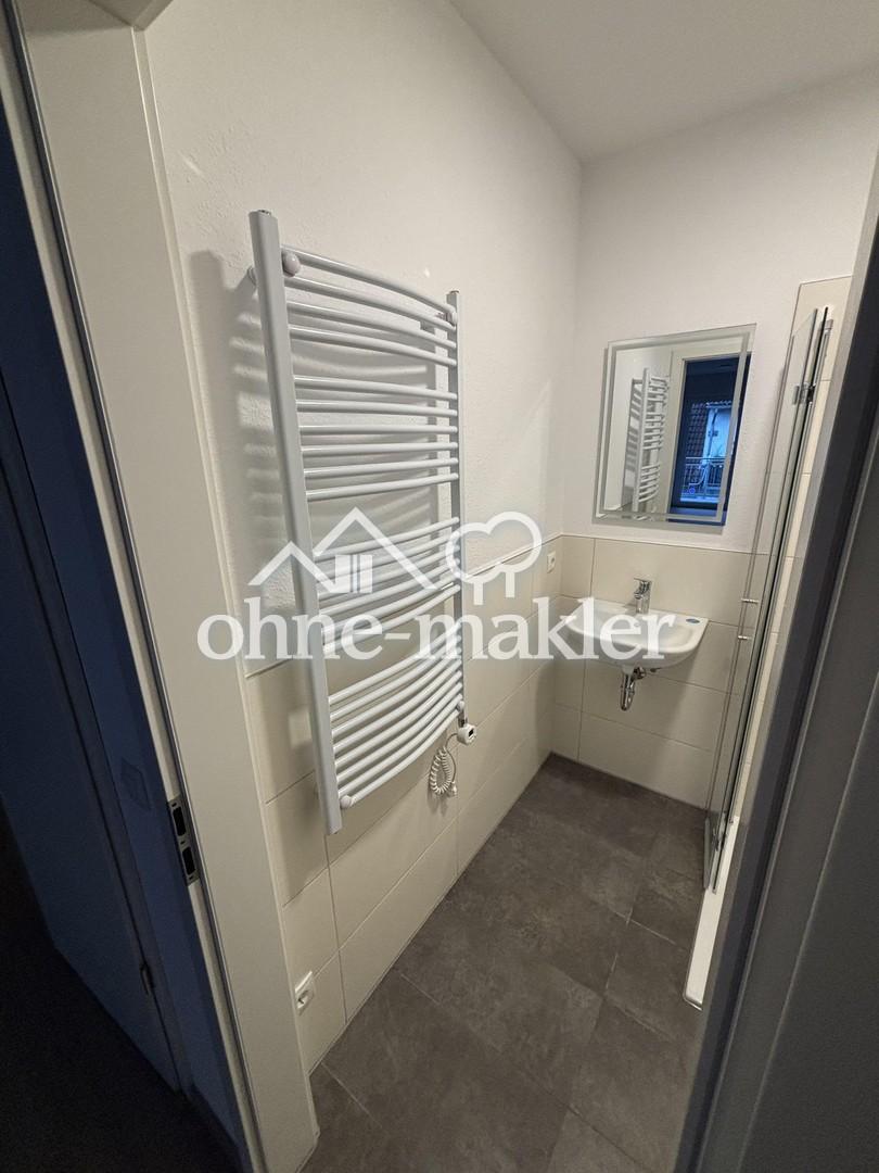 Top Neubau: 3-4 Zimmer mit geringen Nebenkosten (KFW55 Gebäude) - Photo 2