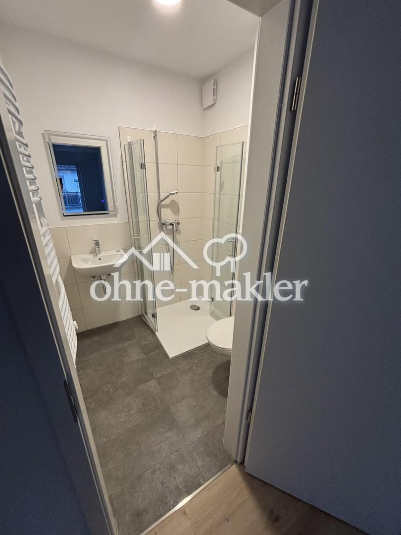 Top Neubau: 3-4 Zimmer mit geringen Nebenkosten (KFW55 Gebäude) - Photo 3