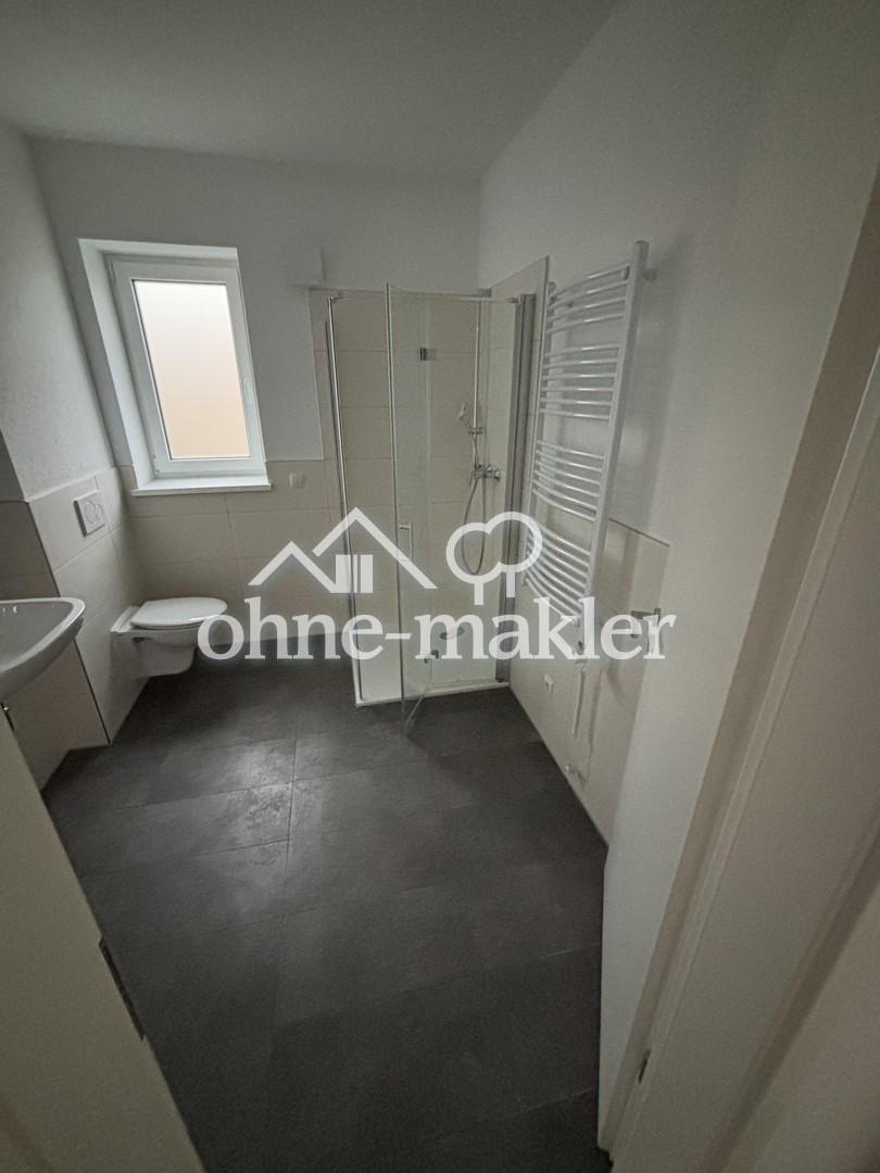 Top Neubau: 3-4 Zimmer mit geringen Nebenkosten (KFW55 Gebäude) - Photo 5