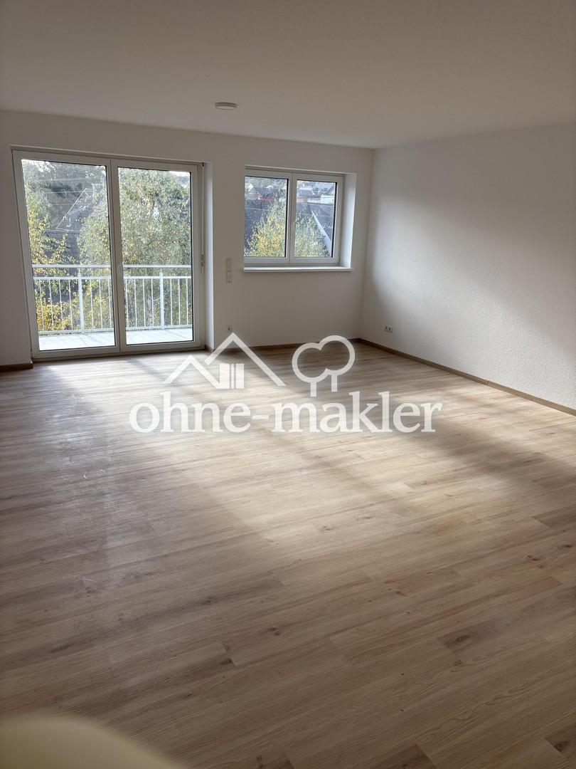 Top Neubau: 3-4 Zimmer mit geringen Nebenkosten (KFW55 Gebäude) - Photo 1