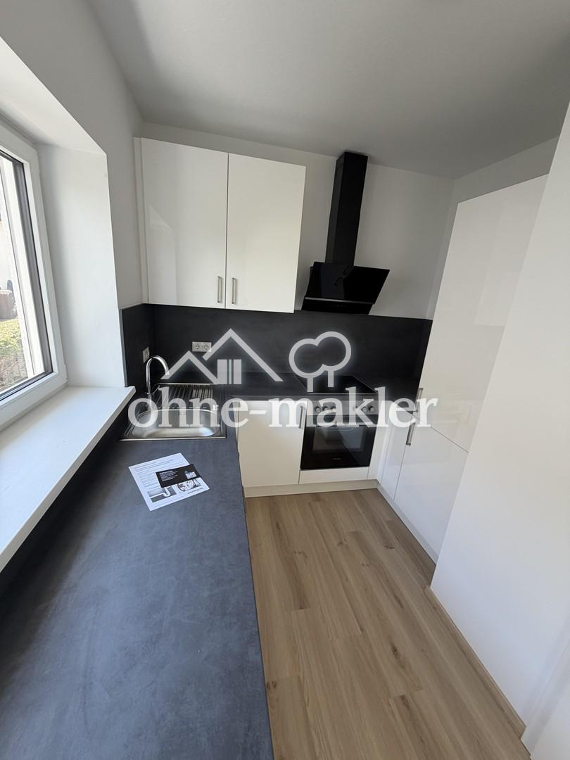 Top Neubau: 3-4 Zimmer mit geringen Nebenkosten (KFW55 Gebäude) - Foto 2