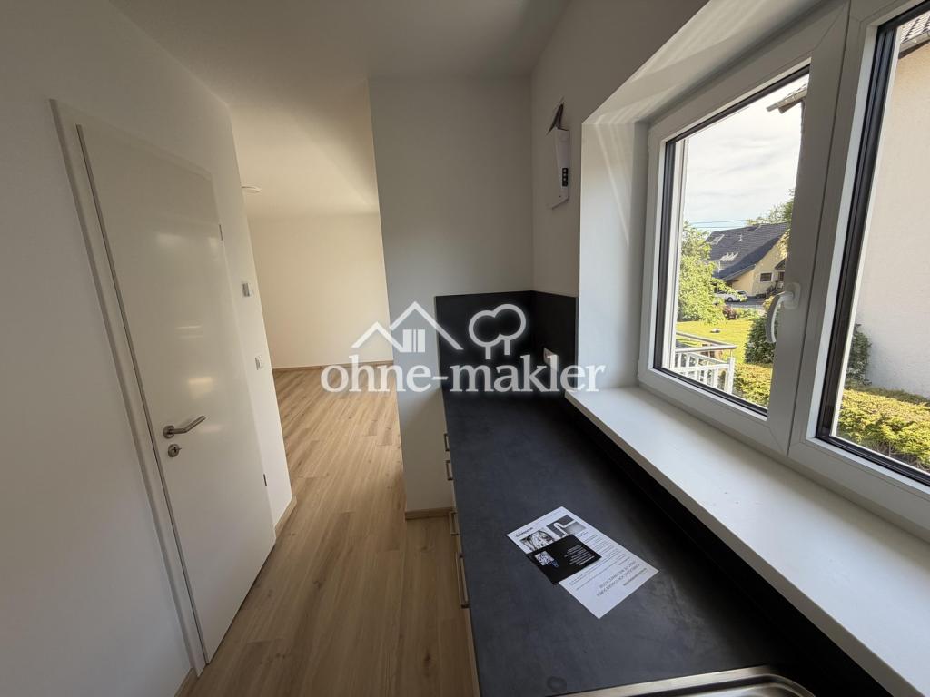 Top Neubau: 3-4 Zimmer mit geringen Nebenkosten (KFW55 Gebäude) - Photo 5