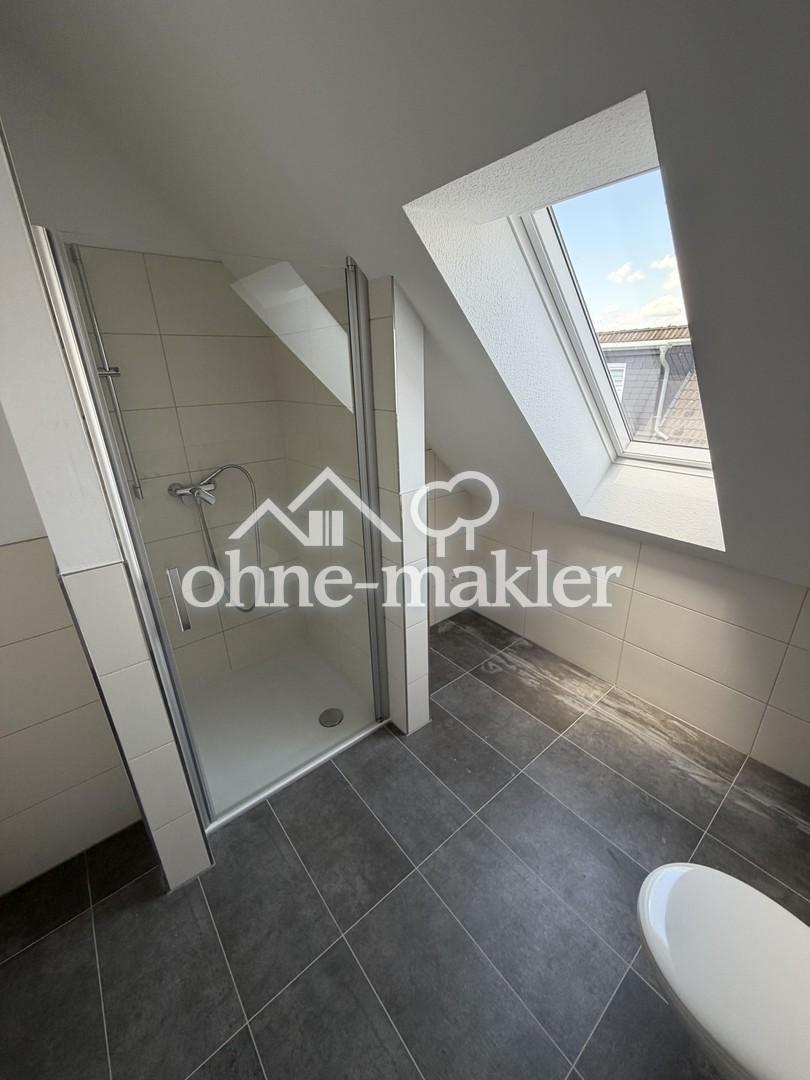 Top Neubau: 3-4 Zimmer mit geringen Nebenkosten (KFW55 Gebäude) - Foto 5