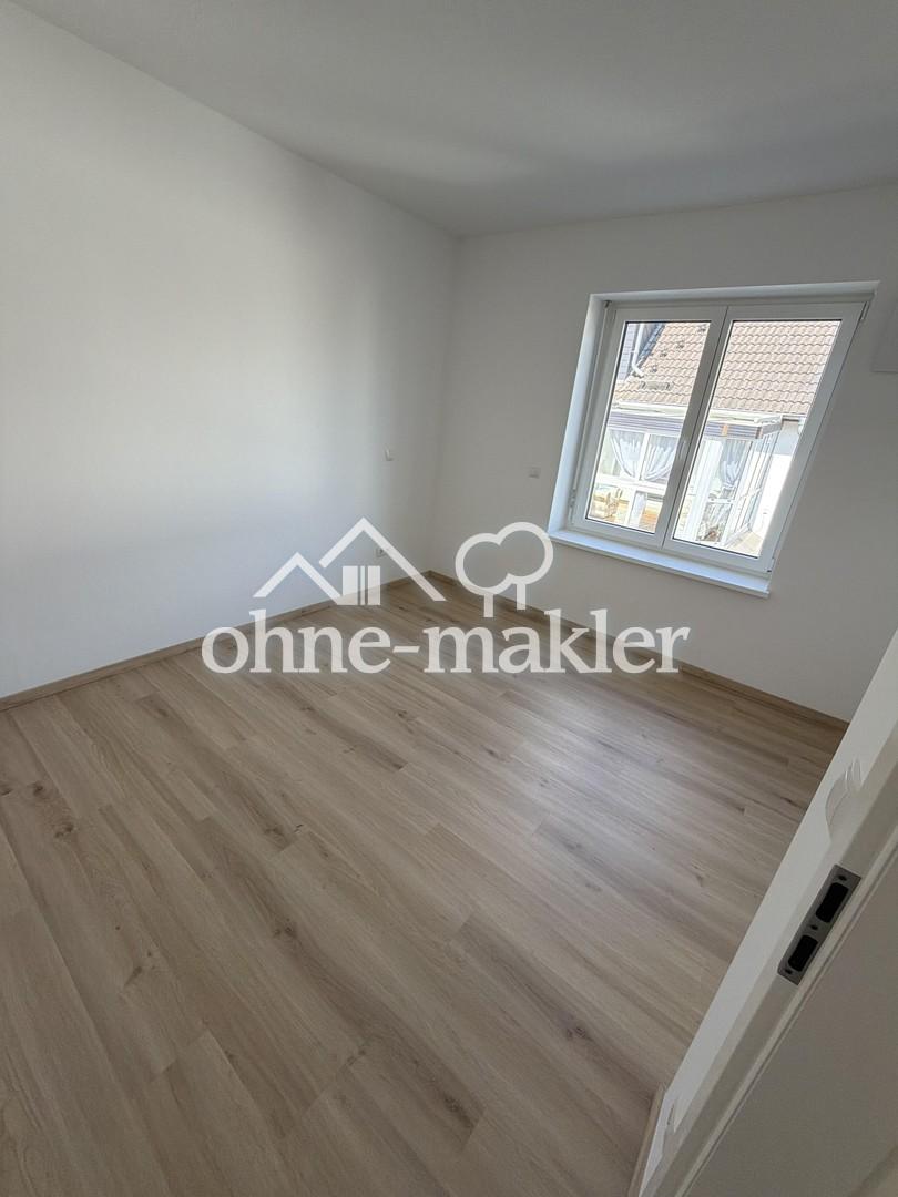 Top Neubau: 3-4 Zimmer mit geringen Nebenkosten (KFW55 Gebäude) - Foto 3