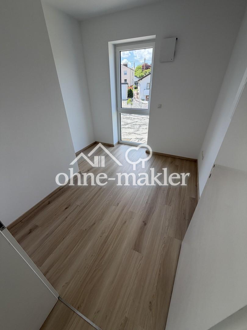 Top Neubau: 3-4 Zimmer mit geringen Nebenkosten (KFW55 Gebäude) - Foto 4