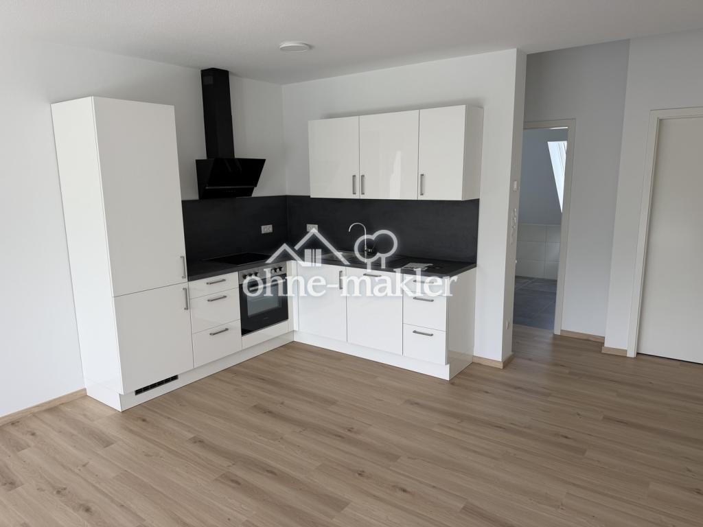 Top Neubau: 3-4 Zimmer mit geringen Nebenkosten (KFW55 Gebäude) - Photo 5