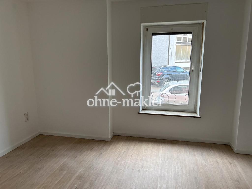 Moderne 2-Zimmer-Wohnung mit Balkon, Einbauküche & Top-Anbindung - Foto 3