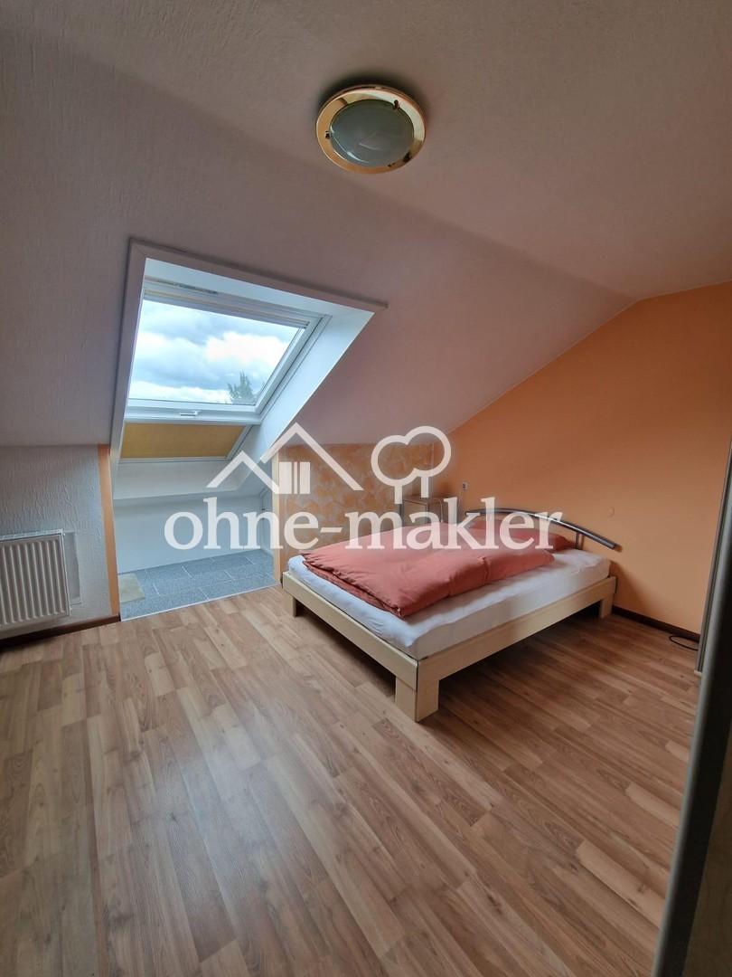 Möblierte 2,5-Zimmer-Wohnung – ruhige Lage in Rheinfelden-Herten - Photo 3