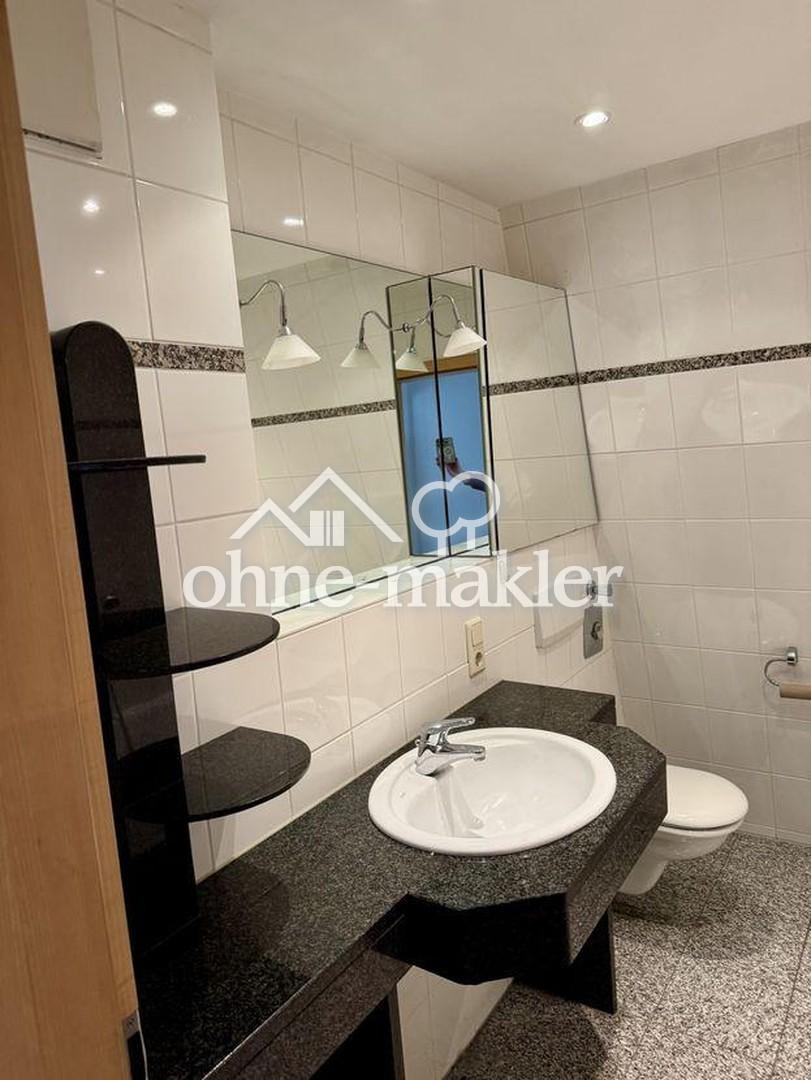 Penthouse Rheinbach Zentrum - Foto 4