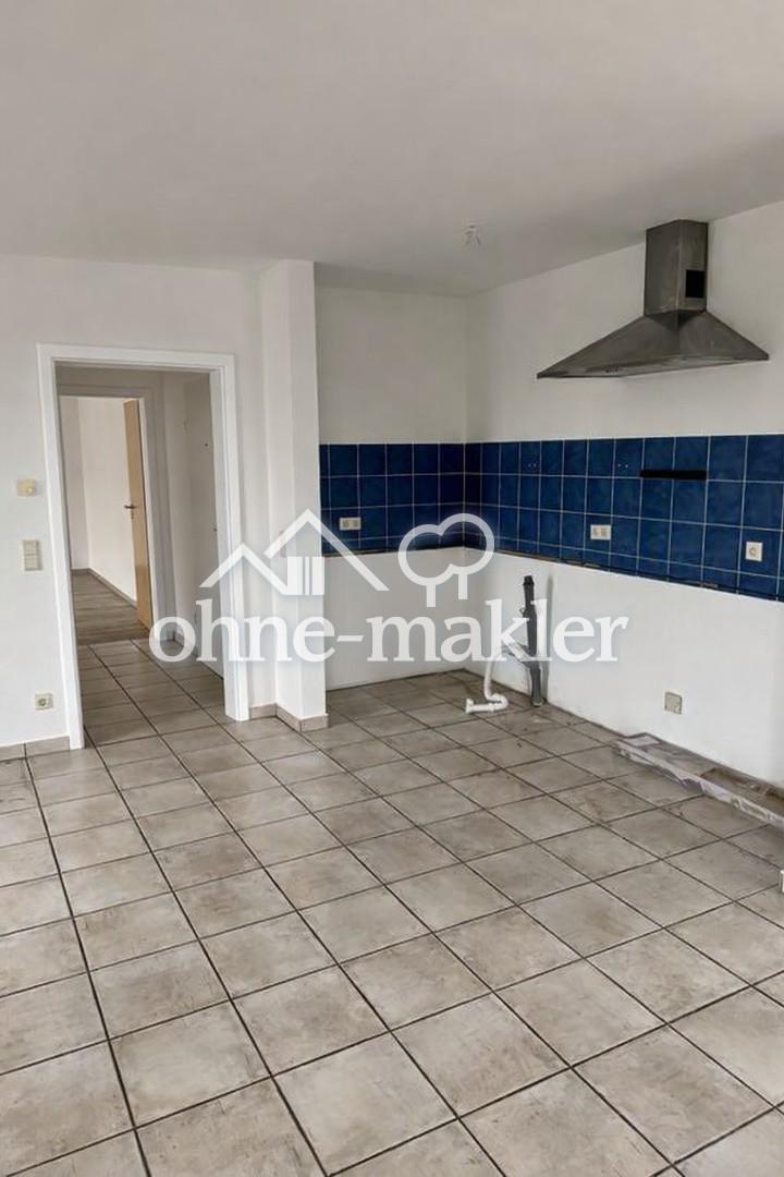 Penthouse Rheinbach Zentrum - Foto 3