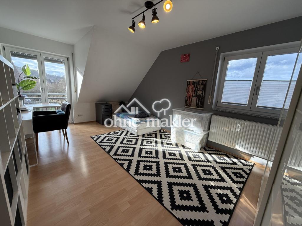 Doppelhaushälfte in Bubenreuth - Ländlich und Urban - Photo 3