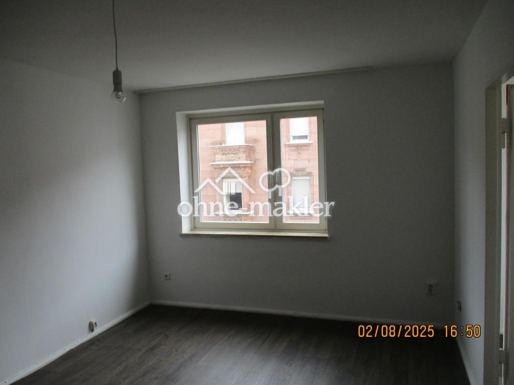 2.Zi. Wohnung - Foto 4