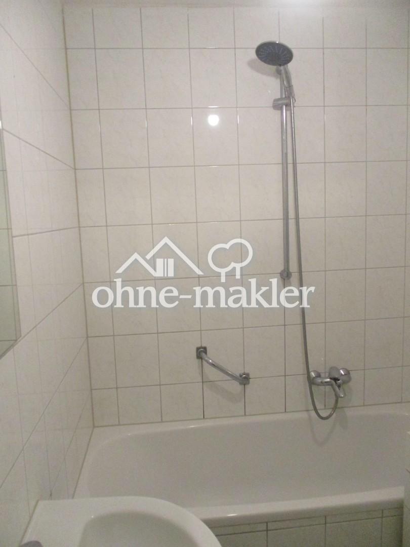 2.Zi. Wohnung - Foto 1