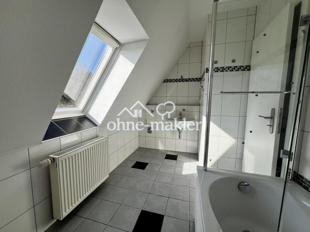 5 Zi. mit Kirchturmblick & EBK/Stellplatz/Gäste WC/Garten - Photo 5