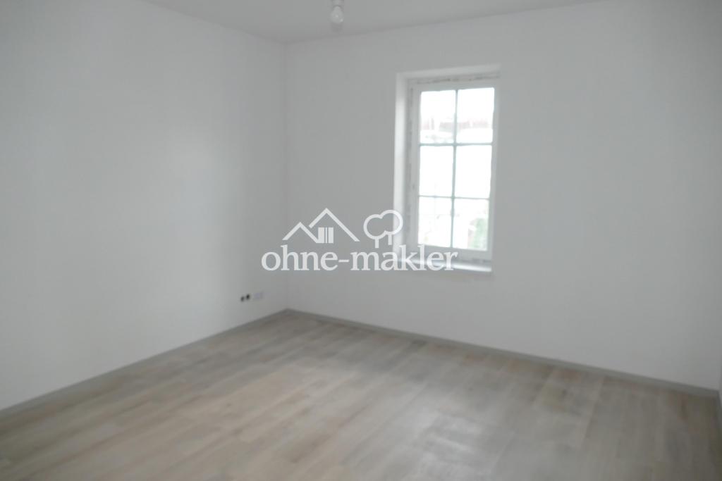 3 Raum Wohnung, Sagard -Rügen - Photo 5