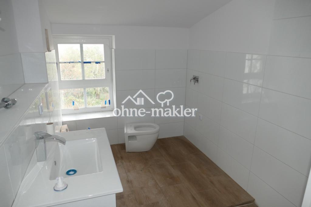 3 Raum Wohnung, Sagard -Rügen - Photo 2
