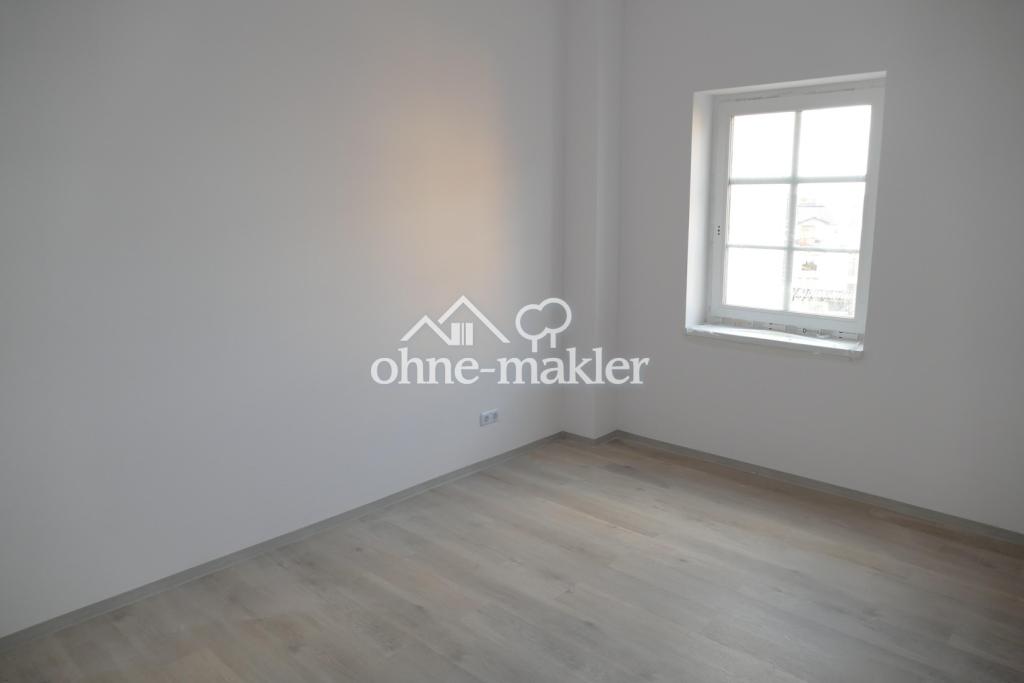 3 Raum Wohnung mit Fußbodenheizung, Sagard -Rügen - Photo 5
