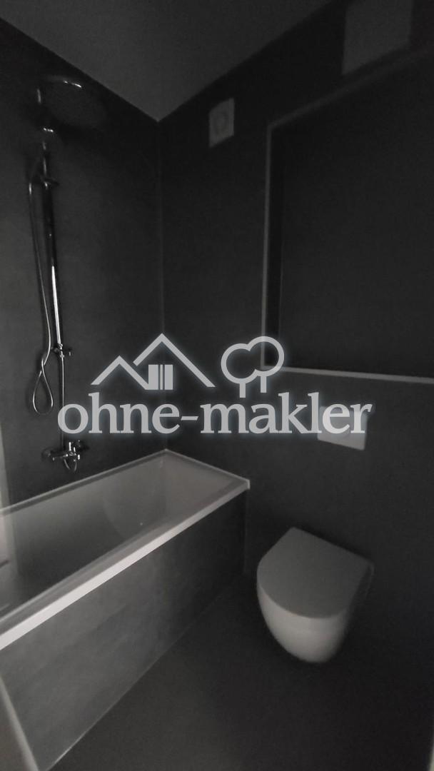 Frisch sanierte 2-Zimmer-Wohnung inkl. Stellplatz in Horn-Bad Meinberg – Sofort verfügbar! - Foto 3