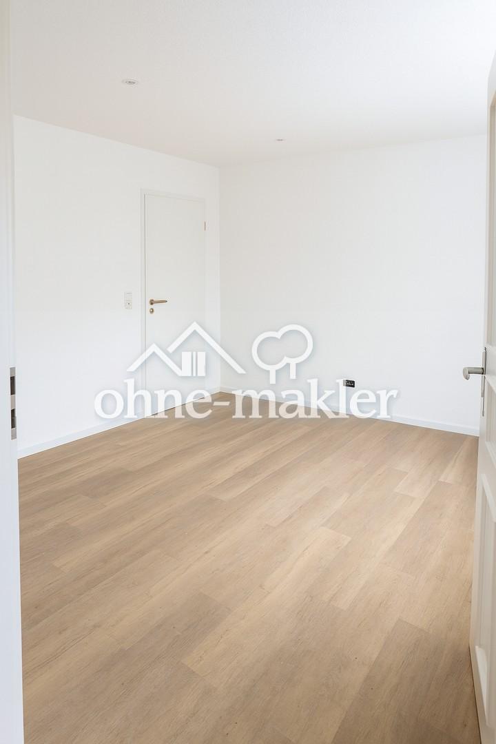 WG Zimmer in zentraler Lage in Heilbronn Sontheim - Photo 1