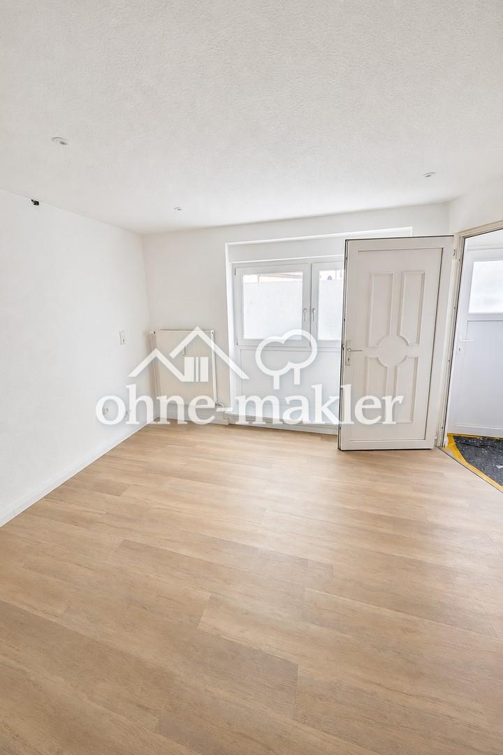 Noch 2 freie WG Zimmer in zentraler Lage in Heilbronn Sontheim - Photo 1