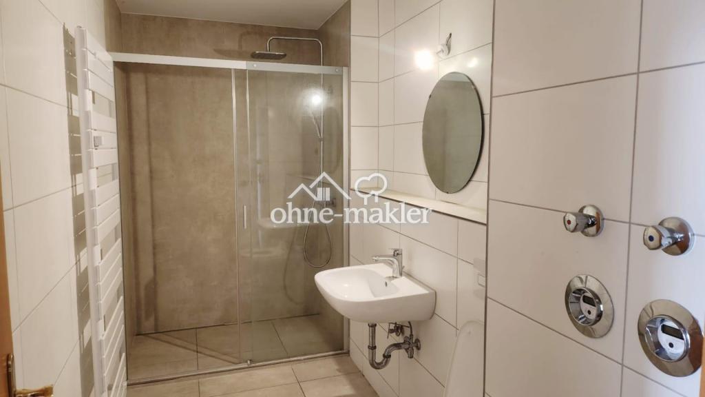 Wohnen auf dem Kaßberg, da wo man in Chemnitz wohnt! - Photo 4