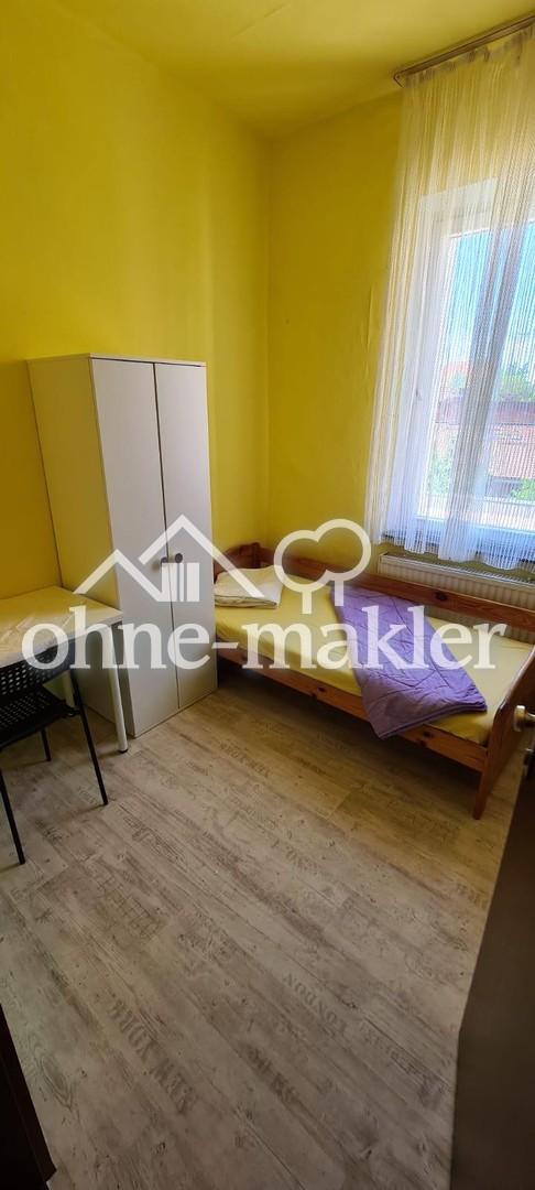 Various 1-room Appartments availalbe now! - Foto 2