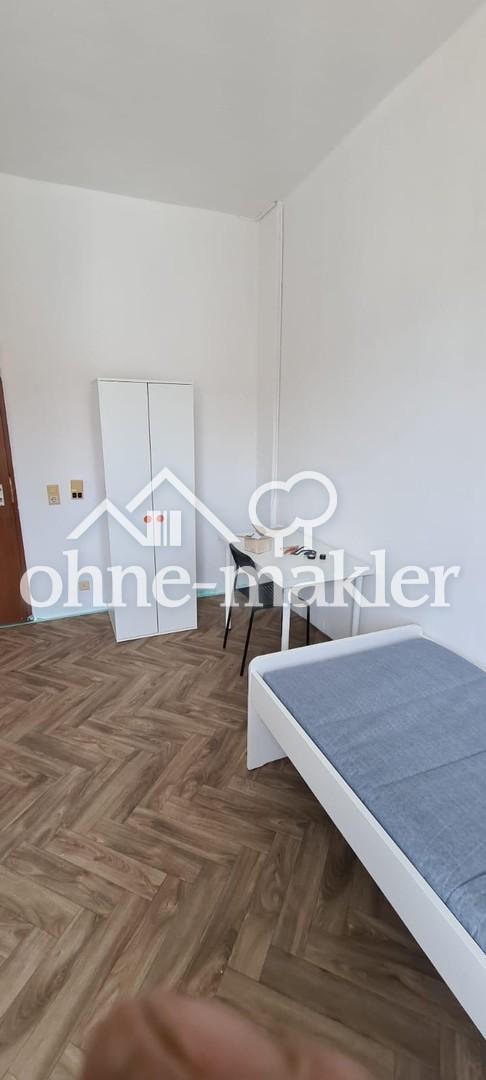 Various 1-room Appartments availalbe now! - Foto 3