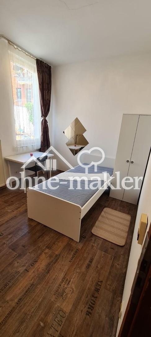 Various 1-room Appartments availalbe now! - Foto 1
