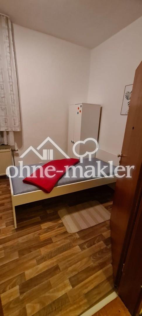 Various 1-room Appartments availalbe now! - Foto 4