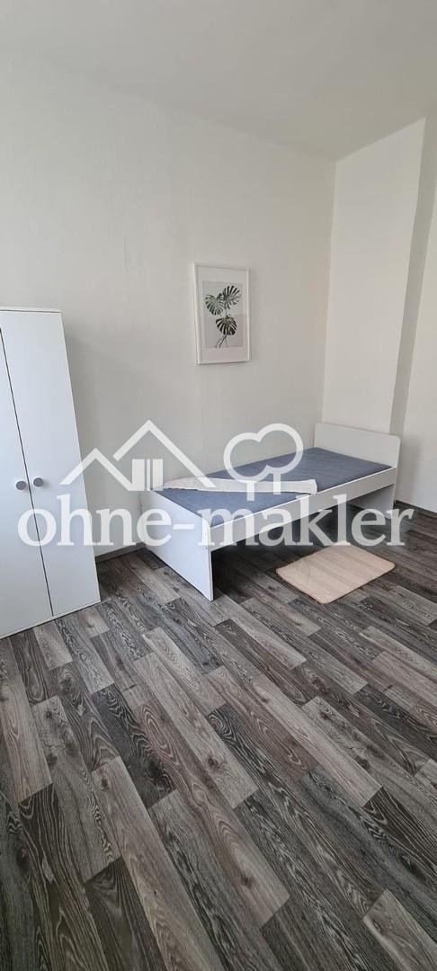 Various 1-room Appartments availalbe now! - Photo 1