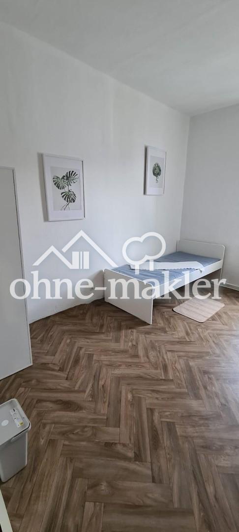 Various 1-room Appartments availalbe now! - Photo 4