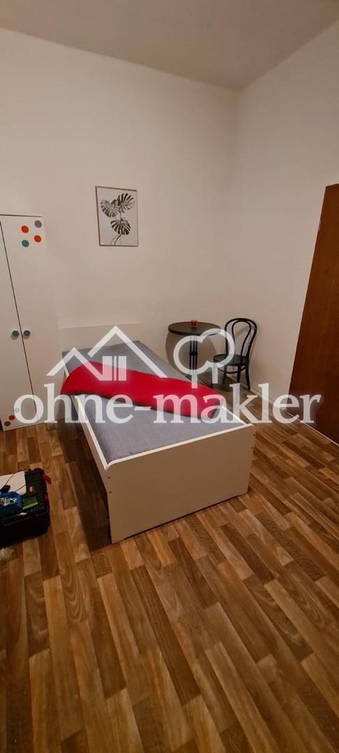 Various 1-room Appartments availalbe now! - Photo 2