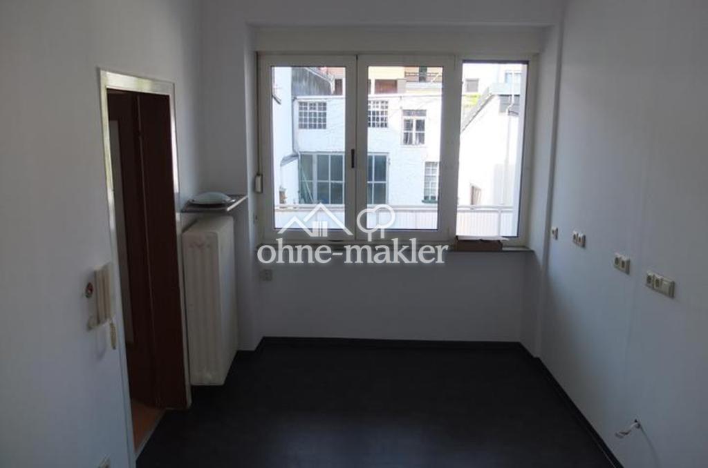 Schöne Maisonettewohnung = Haus im Haus / gewerblich geeignet als Mitarbeiter-Unterkunft - Photo 2
