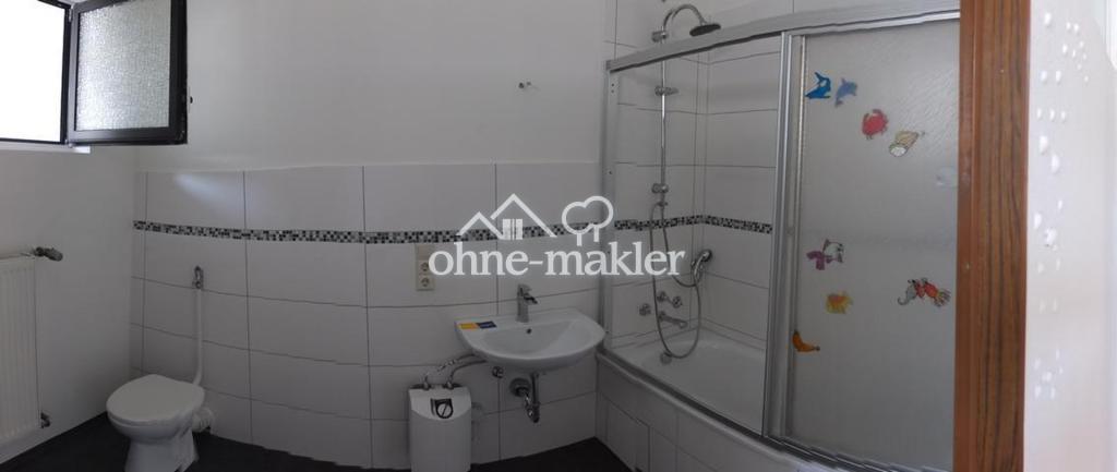 Schöne Maisonettewohnung = Haus im Haus / gewerblich geeignet als Mitarbeiter-Unterkunft - Photo 3