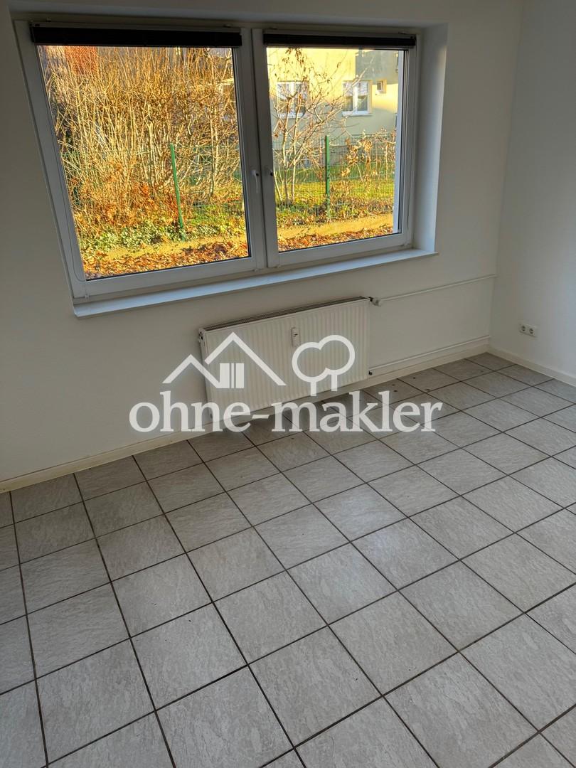 Neustadt in Holstein, helle 4-Zimmer Wohnung - Foto 1