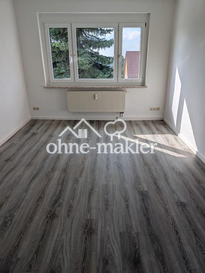 4-RMW mit Balkon, EBK, Parkplatz – 5 Minuten zum Amazon-Werk - Photo 1