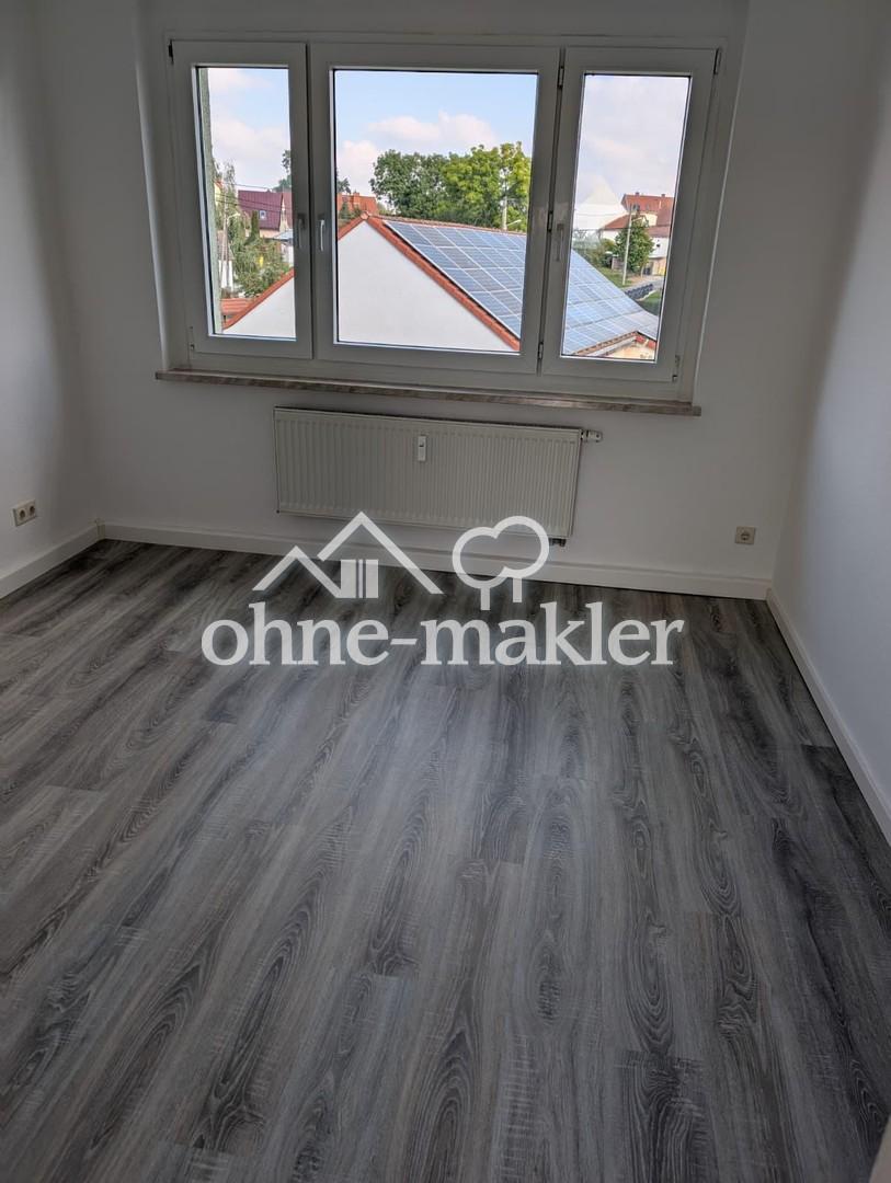 4-RMW mit Balkon, EBK, Parkplatz – 5 Minuten zum Amazon-Werk - Photo 5