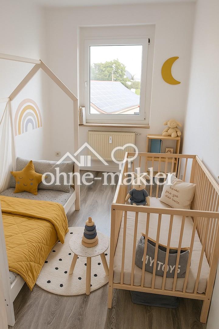 🌷 Pfingstaktion: 250 € IKEA-Gutschein bei Vertragsunterschrift sichern! - Photo 3