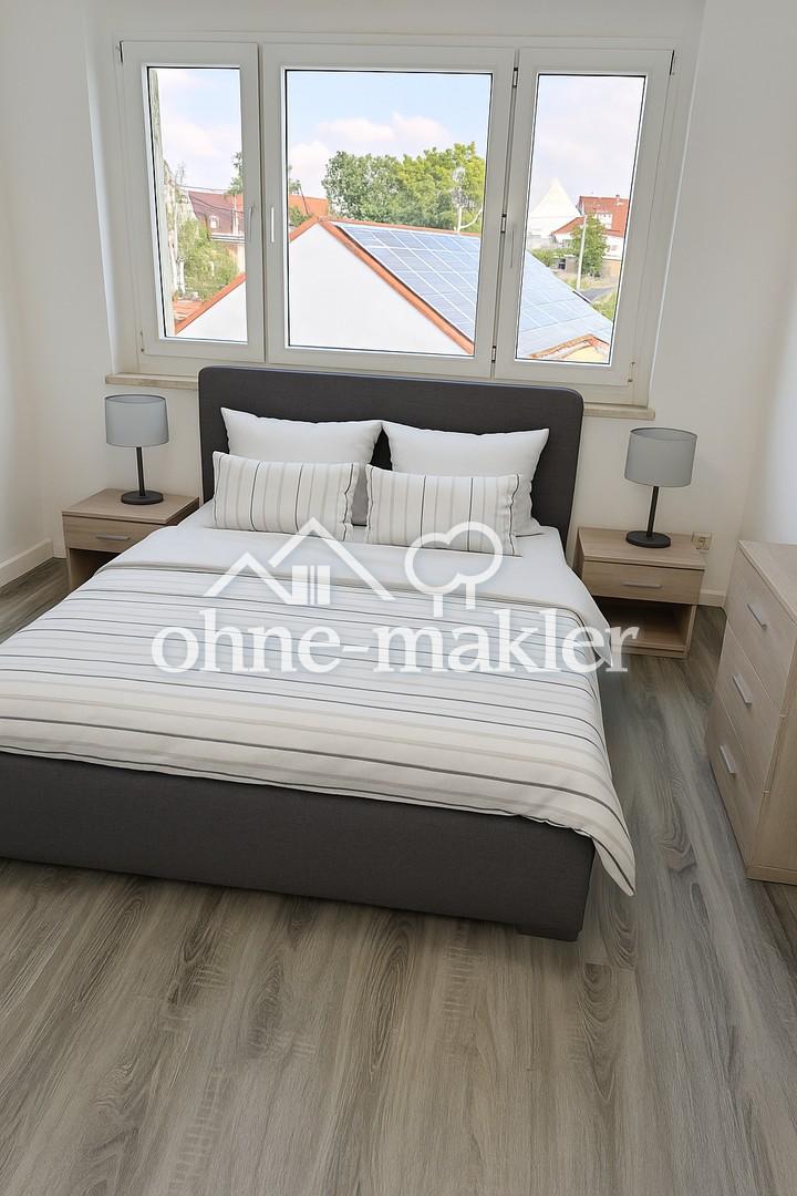🌷 Pfingstaktion: 250 € IKEA-Gutschein bei Vertragsunterschrift sichern! - Photo 2