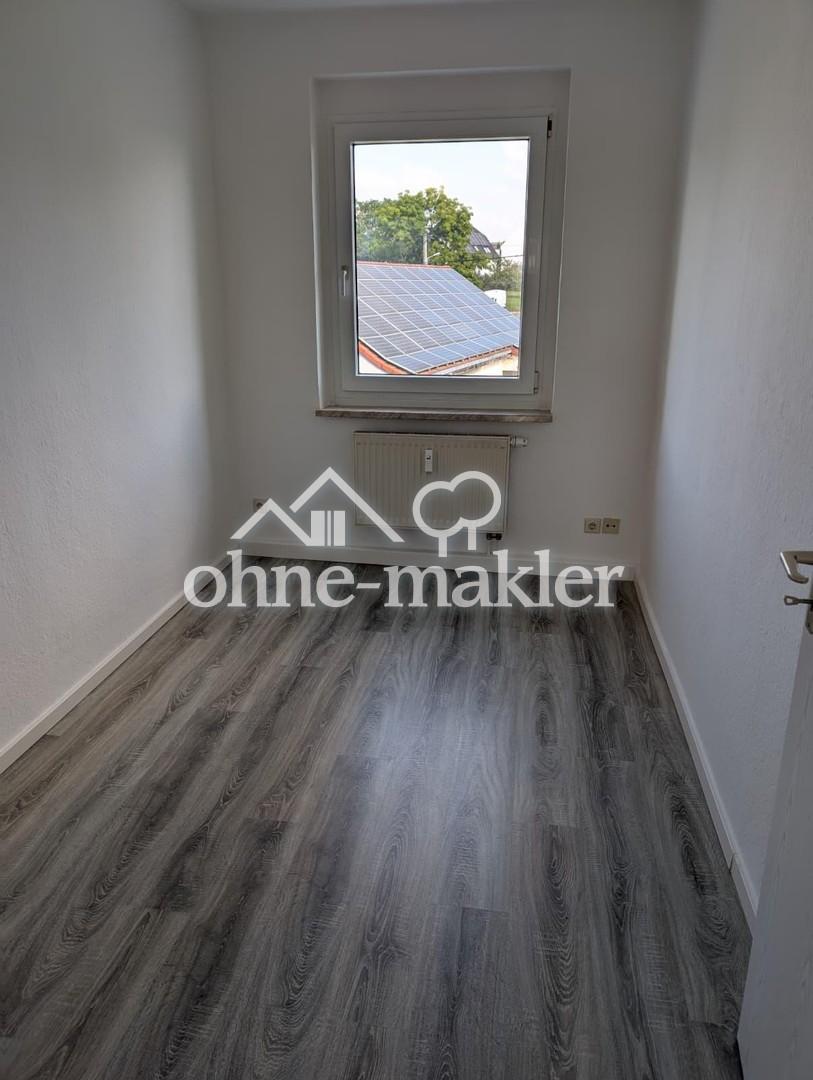🌷 Pfingstaktion: 250 € IKEA-Gutschein bei Vertragsunterschrift sichern! - Photo 1
