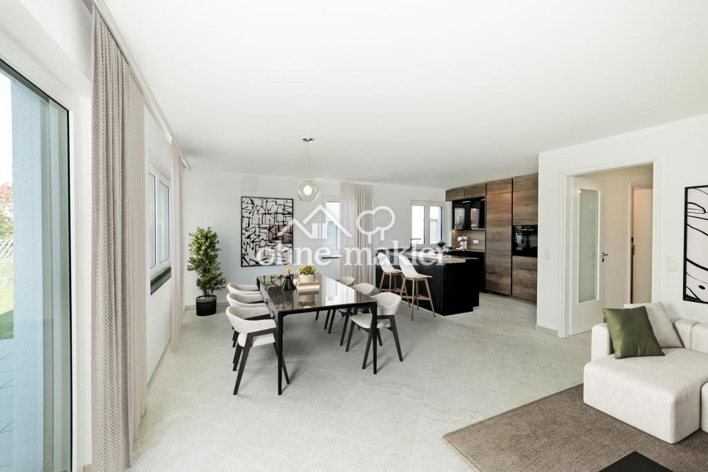 Immobilie in Sauerlach -  - Bild 3