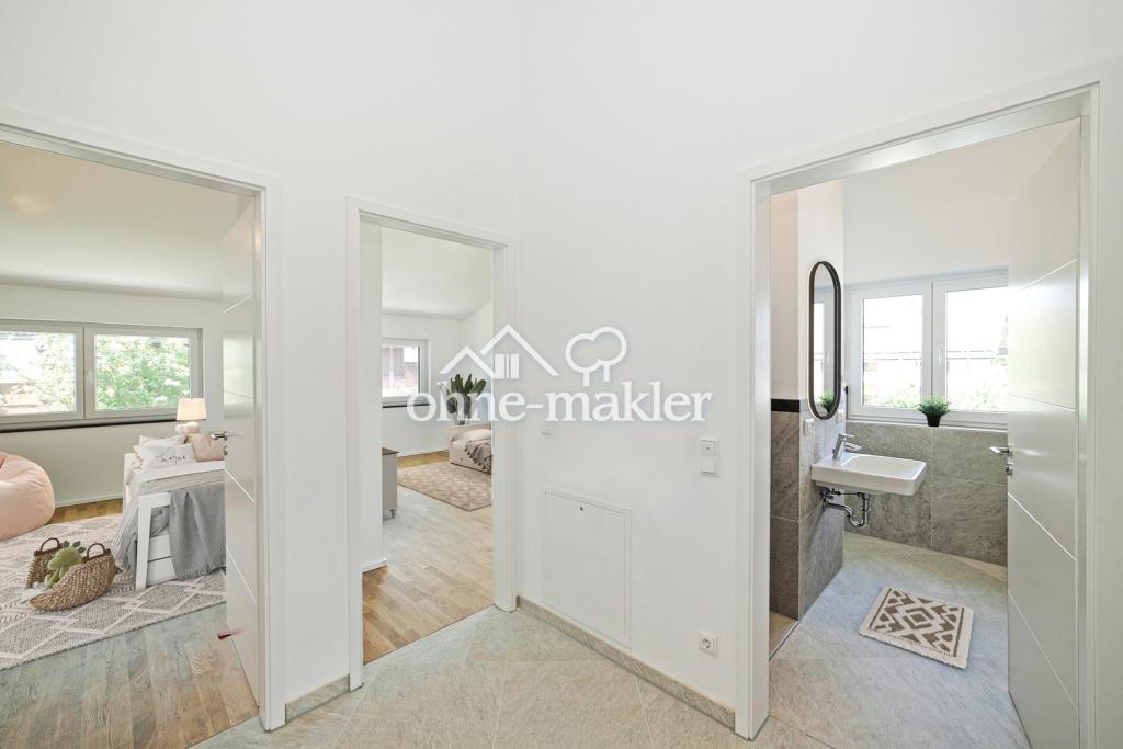 Immobilie in Sauerlach -  - Bild 2