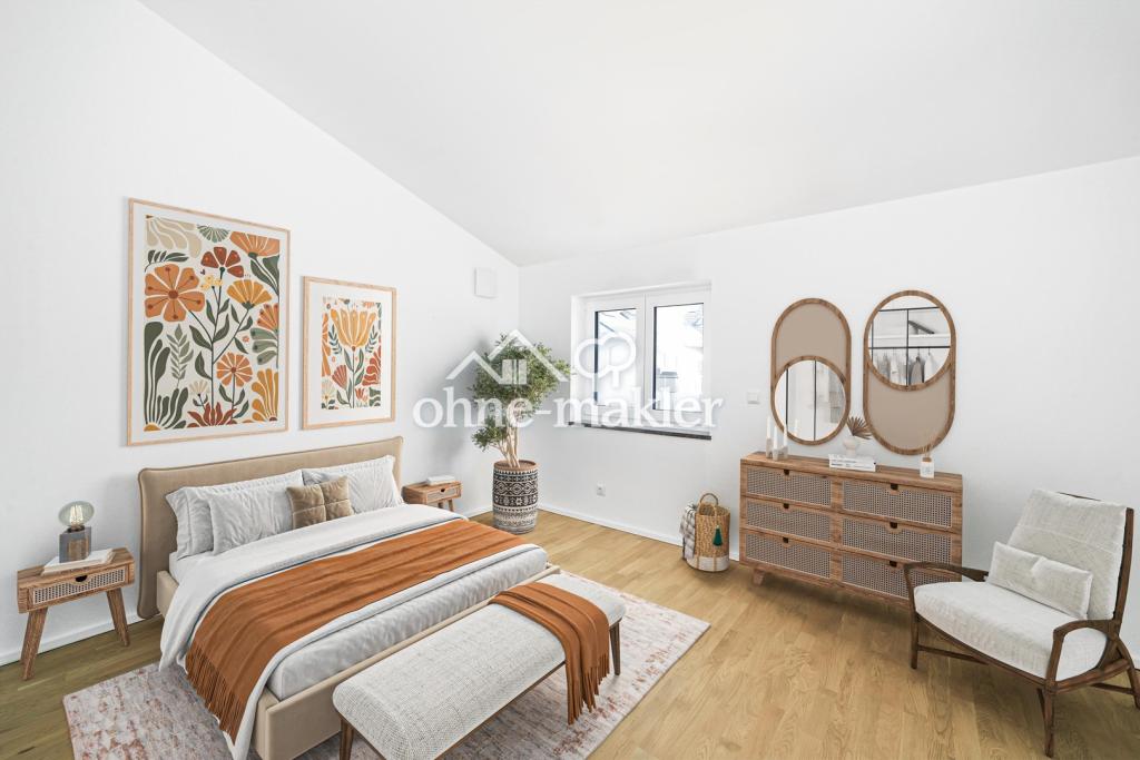 Immobilie in Sauerlach -  - Bild 0