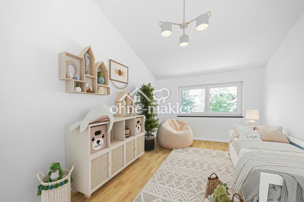 Immobilie in Sauerlach -  - Bild 1