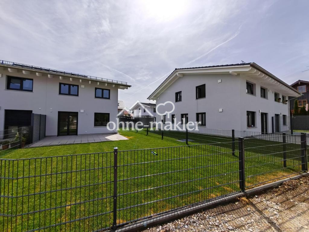 Immobilie in Sauerlach -  - Bild 4